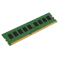 KINGSTON MODULE MEMORY RAM DDR3 8GB PC1333 RETAIL