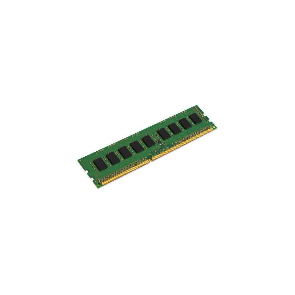 KINGSTON MODULE MEMORY RAM DDR3 8GB PC1333 RETAIL