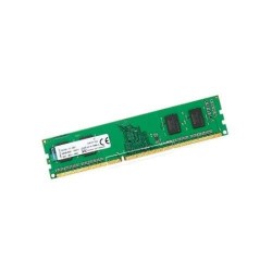 KINGSTON RAM DDR3 4GB PC1333