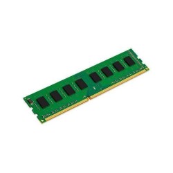KINGSTON RAM DDR3 4GB PC1333