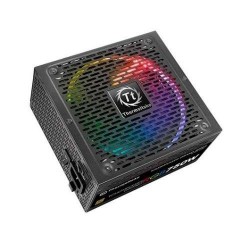 PSU ATX 750W GRAND RGB GOLD