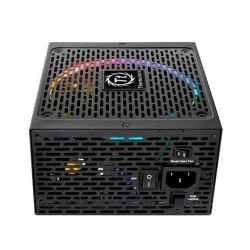 PSU ATX 750W GRAND RGB GOLD