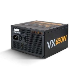 Alimentation NOX ATX URANO BRONZE VX650W