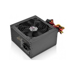 L-LINK ATX POWER SUPPLY 500W L-LINK + POWER CABLE
