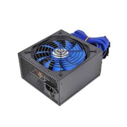 ALIMENTATION ATX 750W L-LINK