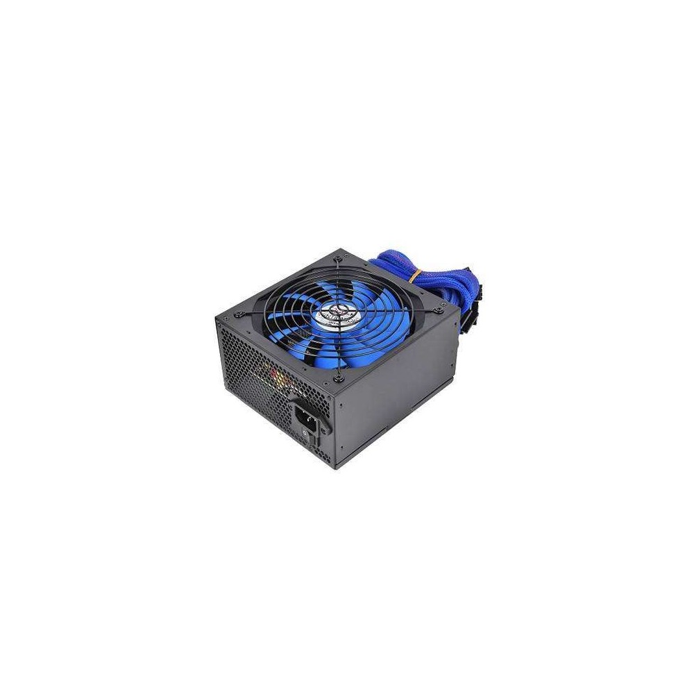 ALIMENTATION ATX 750W L-LINK