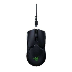 GAMING VIPER ULTIMATE RAZER MOUSE