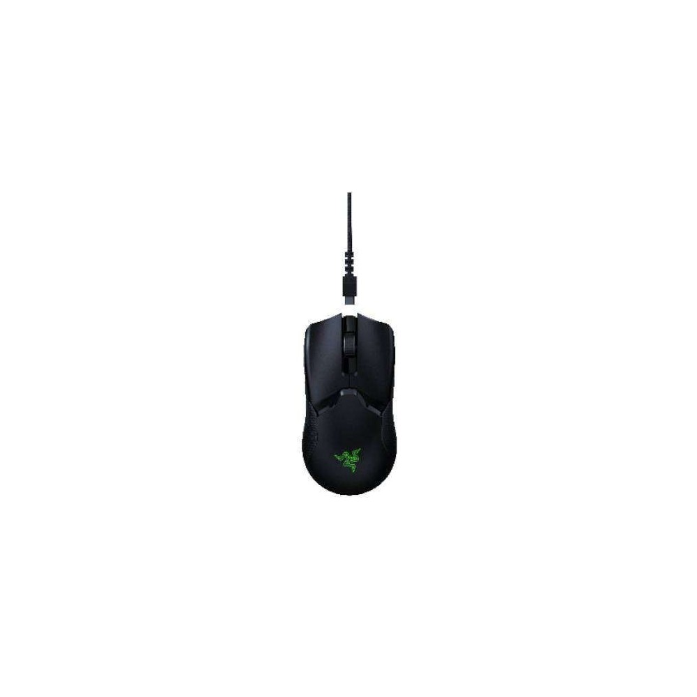 GAMING VIPER ULTIMATE RAZER MOUSE