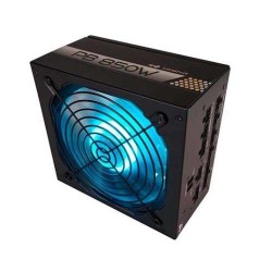 PSU ATX 850W PREMIUM GOLD RGB