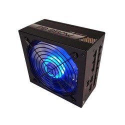 PSU ATX 850W PREMIUM GOLD RGB