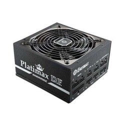 PSU ATX 1200W ENERMAX PLATIMAX D.F
