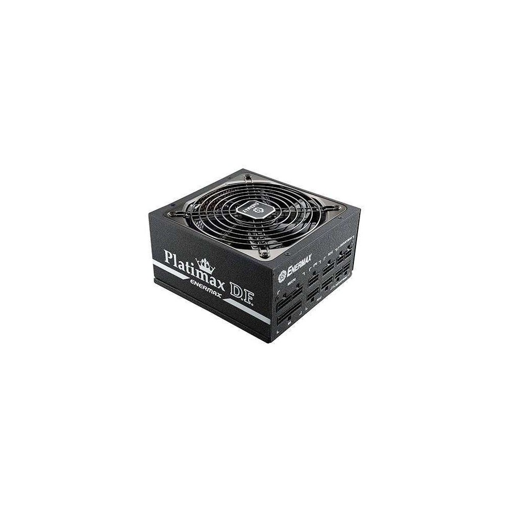 PSU ATX 1050W ENERMAX PLATIMAX DF
