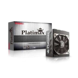 PSU ATX 1700W ENERMAX PLATIMAX
