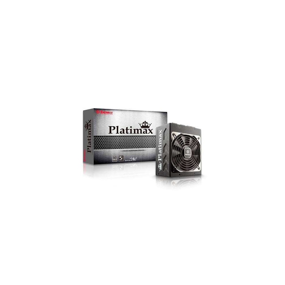 PSU ATX 1700W ENERMAX PLATIMAX