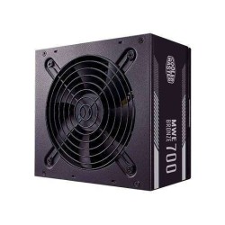 COOLER MASTER ATX 700W MWE BRONZE V2