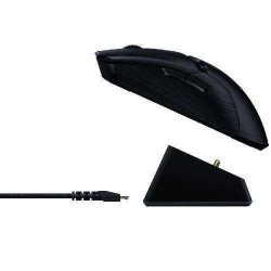 GAMING VIPER ULTIMATE RAZER MOUSE