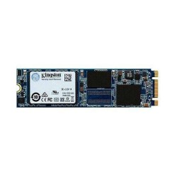 KINGSTON M2 SSD 240GB SATA3 UV500