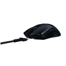 GAMING VIPER ULTIMATE RAZER MOUSE