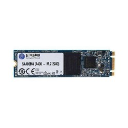 KINGSTON SSD M.2 120GB SATA3