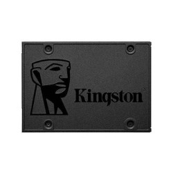 KINGSTON 2.5" SSD 960GB SSDNOW A400