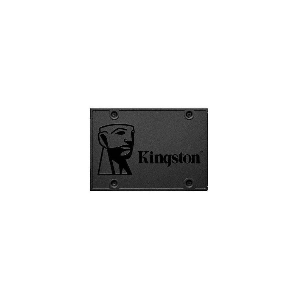 KINGSTON 2.5" SSD 960GB SSDNOW A400