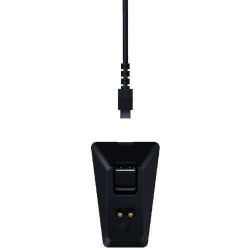 GAMING VIPER ULTIMATE RAZER MOUSE