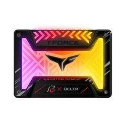 SSD 1TB ASROCK DELTA PHANTOM RGB
