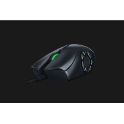 GAMING MOUSE RAZER NAGA TRINITY