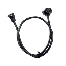 CABLE FRONTAL USB 3.1 TIPO C LIAN LI LANCOOL II