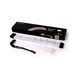 CABLE  EXTENSION LIAN LI STRIMER 8PIN