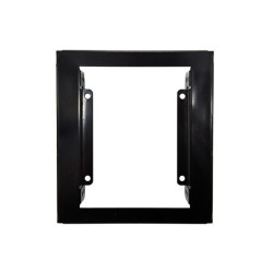 ADAPTER BAHIA HD 3.5 TO 2XHD 2.5 NANOWIRE