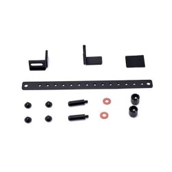 SOPORTE VGA PARA PB GB-001 LIAN LI