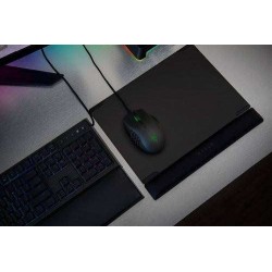 GAMING MOUSE RAZER NAGA TRINITY