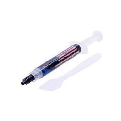 PASTA THERMAL Phobya EXTREME 3.5 GR