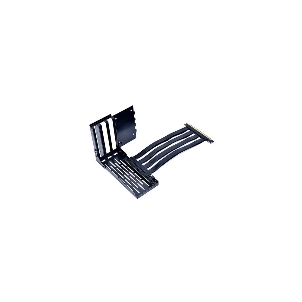 SOPORTE VERTICAL VGA LIAN LI LANCOOL II