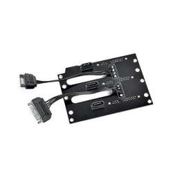 ADAPTADOR BAHIA LIAN LI LANCOOL II HOT SWAP