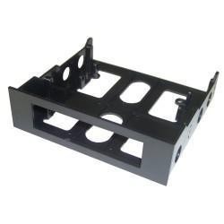 ADAPTADOR L-LINK BAHIA EXTERNA 5.25  A 3.5