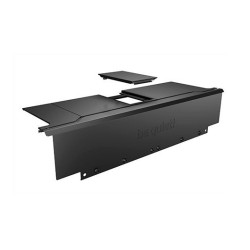 CUBRE FUENTE BE QUIET BGA04 PARA DARK BASE PRO 900