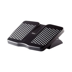 REPOSAPIES AJUSTABLE REFRESH FELLOWES