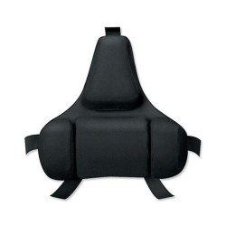 FELLOWES PROFESSIONAL ERGONOMIC BACKREST