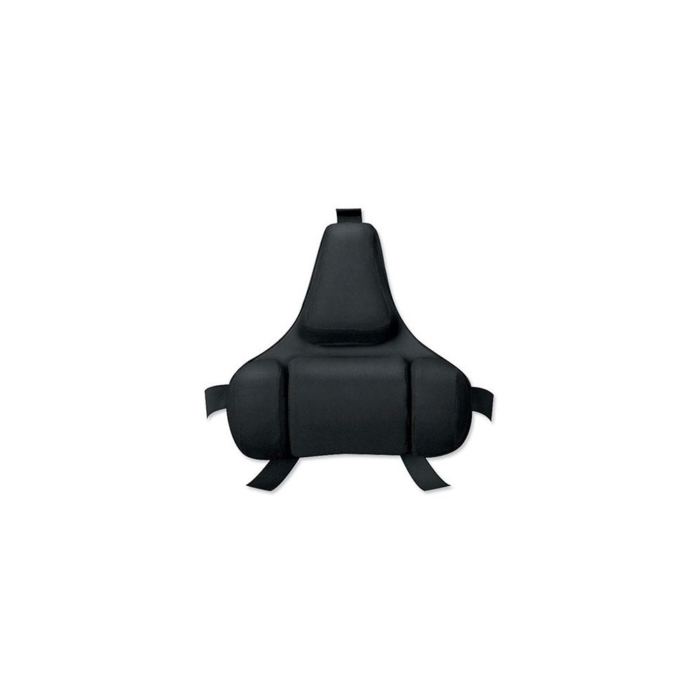 FELLOWES PROFESSIONAL ERGONOMIC BACKREST