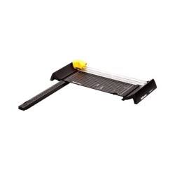 CIZALLA FELLOWES A5 NEUTRINO