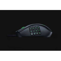 GAMING MOUSE RAZER NAGA TRINITY