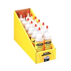 FELLOWES OIL FOR DOCUMENT SHREDDER 120ML