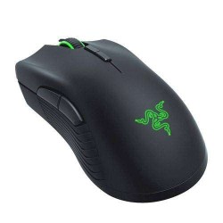 SOURIS SANS FIL RAZER MAMBA