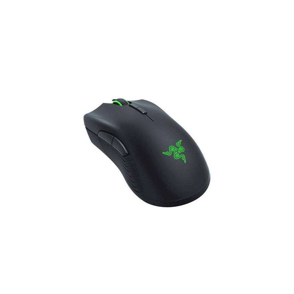 SOURIS SANS FIL RAZER MAMBA