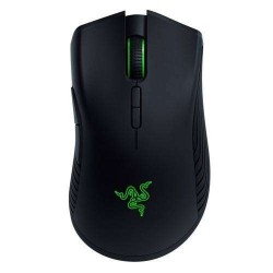 SOURIS SANS FIL RAZER MAMBA