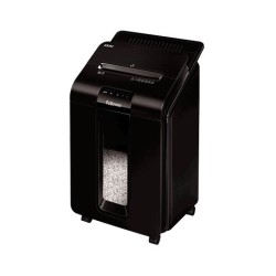 DESIGNER OF DOCUMENTS Fellowes AUTOMAX 100M