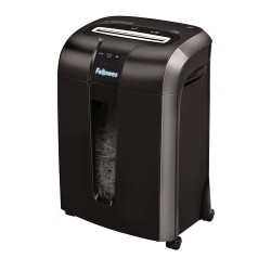 FELLOWES DOCUMENT SHREDDER 73CI