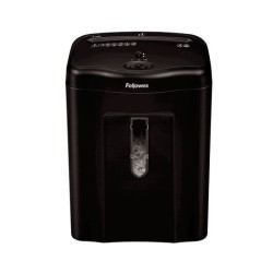 FELLOWES DOCUMENTS SHREDDER 11C